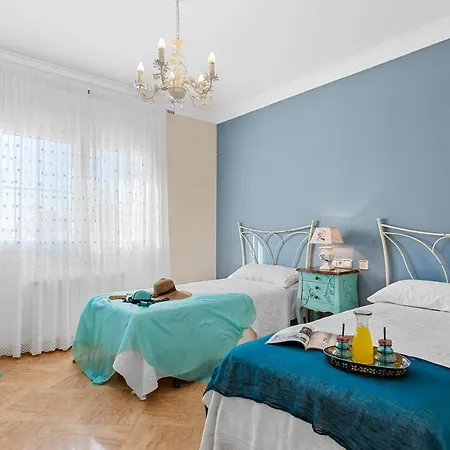 Villa Gema - Plusholidays