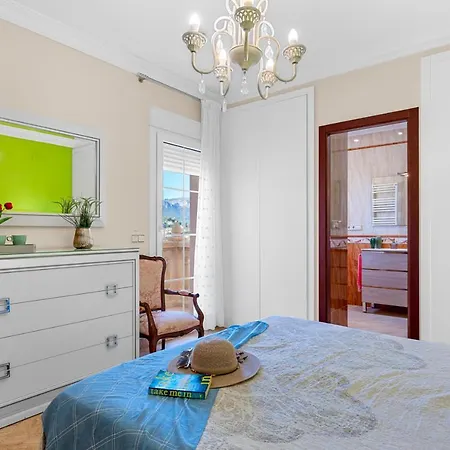 Villa Gema - Plusholidays *