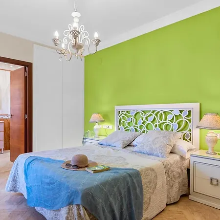 Gema - Plusholidays Villa *