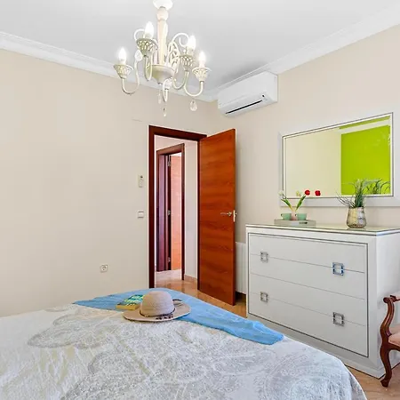Gema - Plusholidays Villa